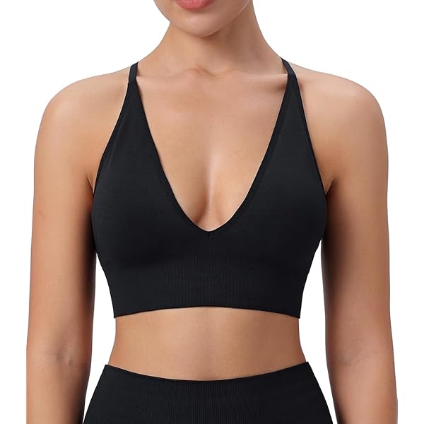 alo yoga ブラカップ XS alo yoga ブラカップ XS