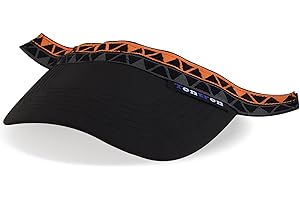 Tontron Removable Helmet Visor