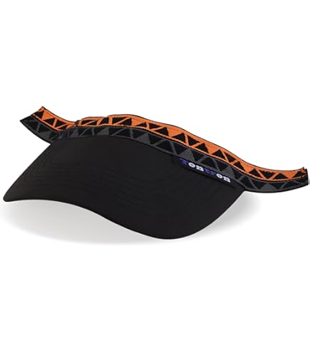 hjc cs-mx charge helmet visor replacement Amazon.com: II Solid Visor/Peak Matte Black : Automotive Team:Tampa Bay Buccaneers Spring 2025 MX 2 helmets Bamboomn Cane Pole Fishing