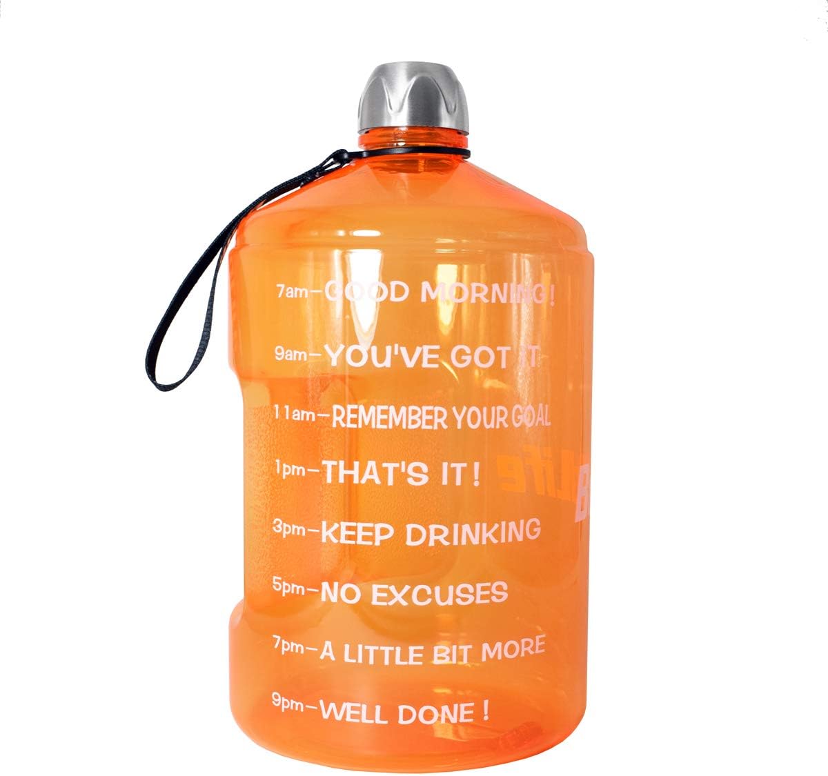 Best How To Use Vinegar In Dishwasher