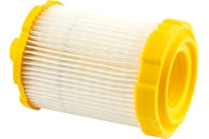 Briggs & Stratton OEM 596760 Air Cleaner