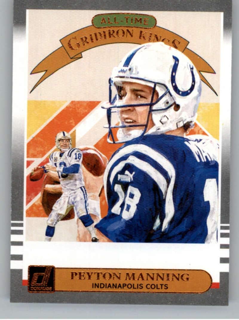 super bowl 50 collectibles