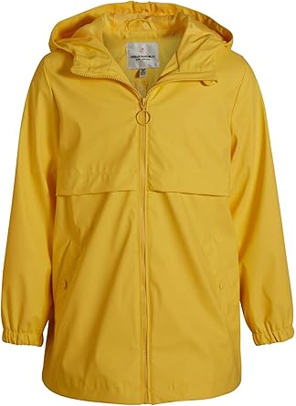nice zip up jackets