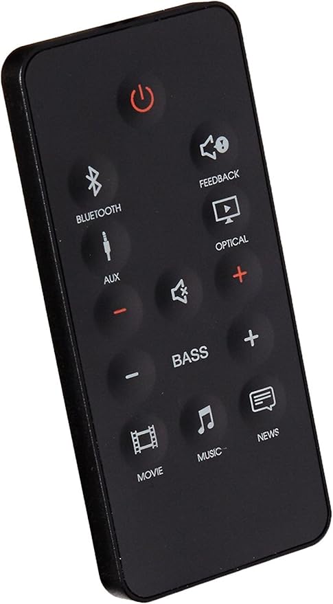 jbl cinema sb150 amazon