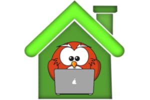 Work from home - make money with internet business