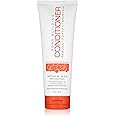POWERTOOLS 4BOND Bond Building Conditioner | Restore Damaged Hair | Contains Advanced Polymers, Keratin, Baobab & Quinoa Proteins (8 Fl Oz)