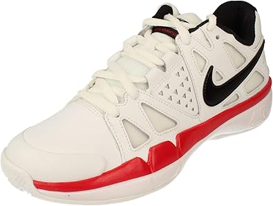 mens tennis shoes sale uk