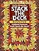 Stack the Deck Revisited: Updated Patterns from Stack the Deck! by Karla Alexander