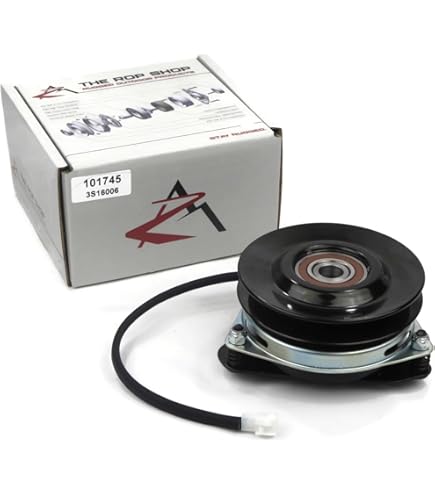 L GEAR 
35mmローダウンリンク＆ショートスタンド XSR155 4HKI Transmission Gear/Main Drive Input Shaft 8981132200