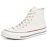Converse Men's Taylor Chuck 70 Hi Sneaker