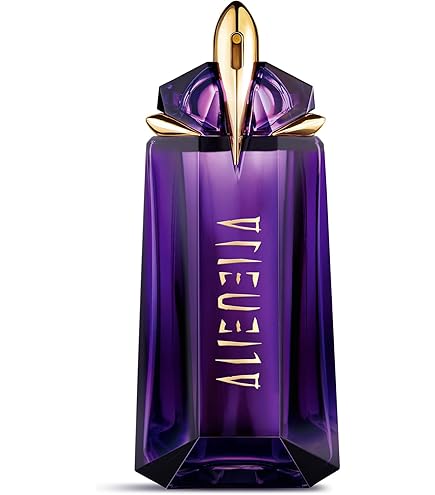 Perfume Alien EDP 60ml | Amazon.com.br
