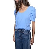 Rebecca Minkoff Women's T Shirt