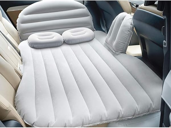 solar system sheet set