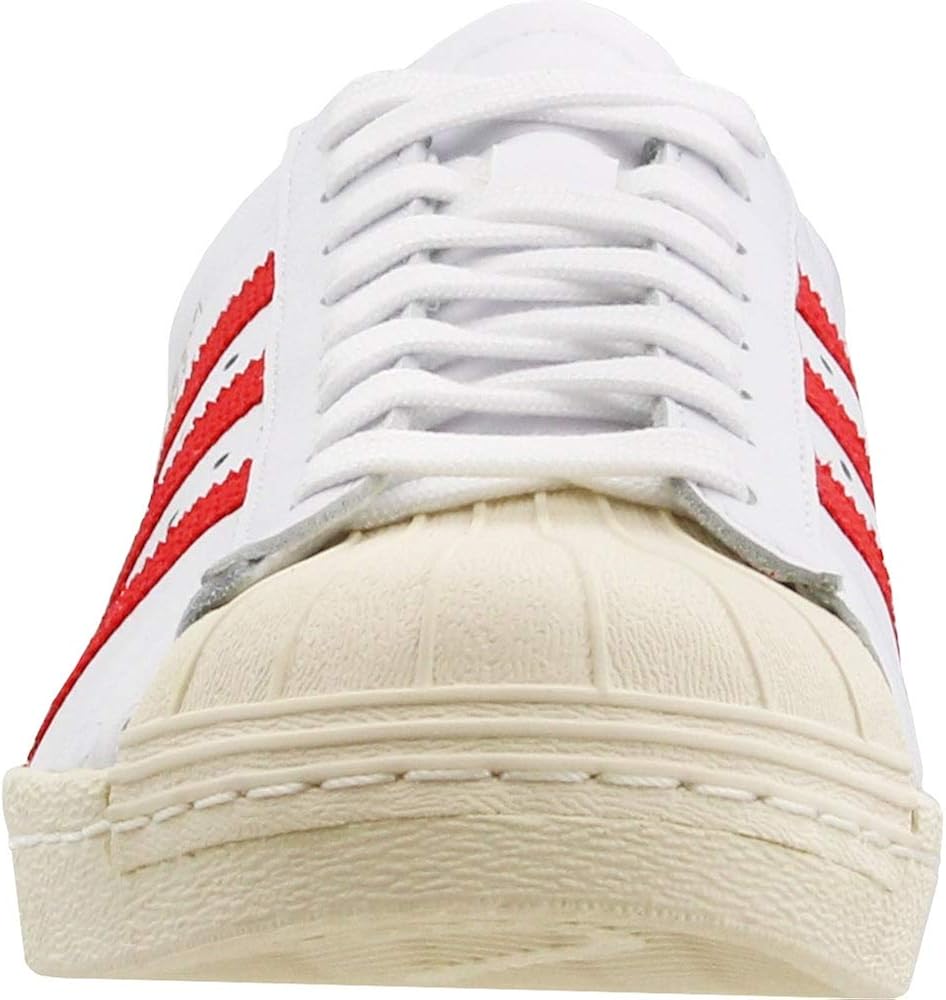 m.adidas.fr superstar