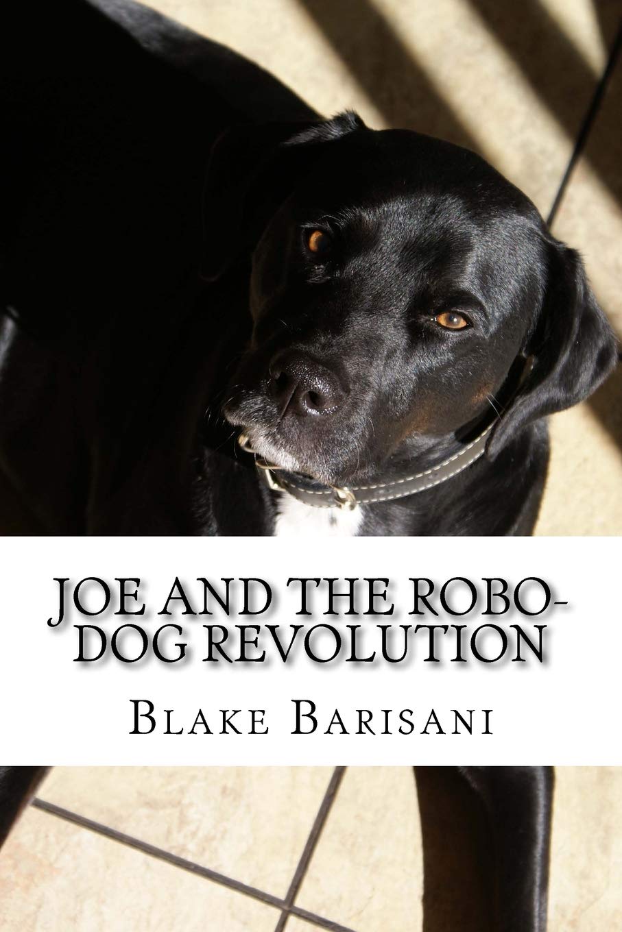 revolution for dogs amazon