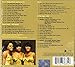 The Supremes Sing Holland - Dozier-Holland: Expanded Edition [2 CD]