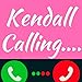 Prank Call From Kendall