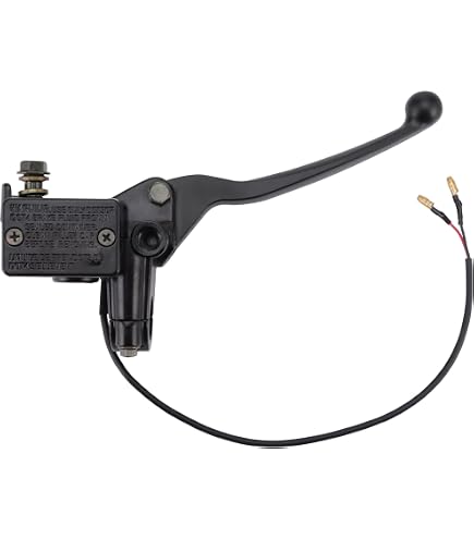 Filtro Aria In Schiuma Angolato 50mm – Universale Per ATV, Go Kart, Moped, Scooter, Dirt Bike