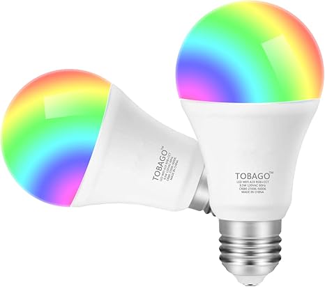 alexa dimmable lights