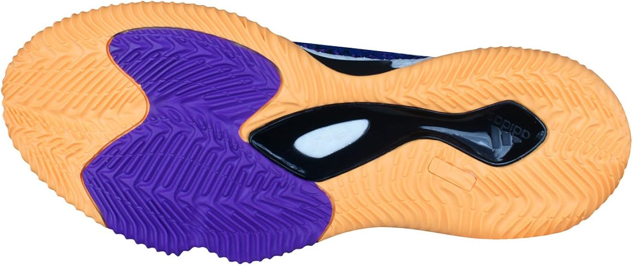 adidas crazylight boost 2016 primeknit