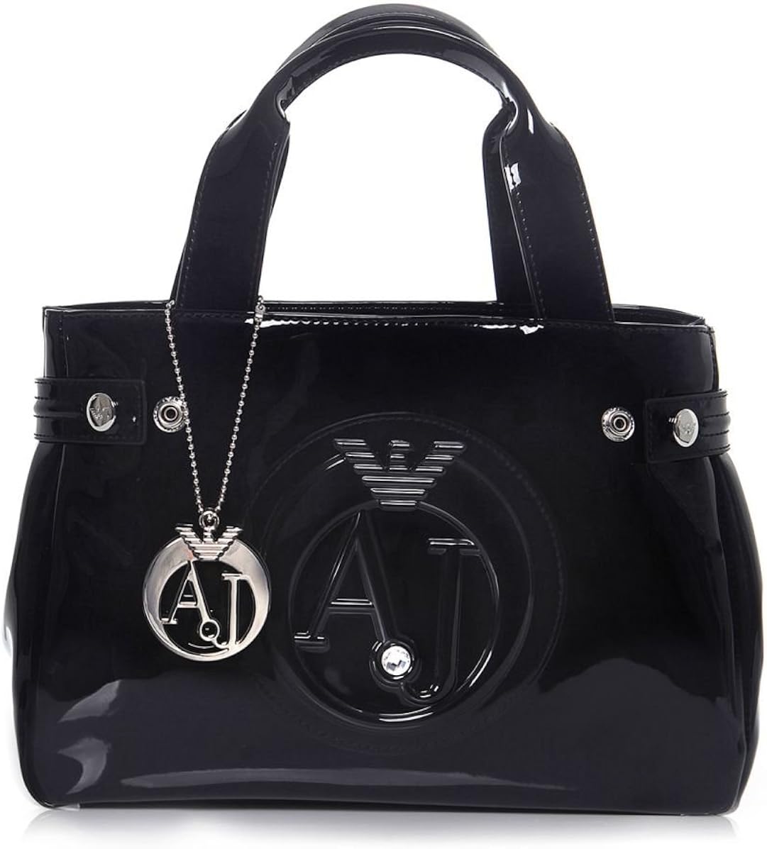 Armani Jeans Tasche