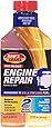 Bar's Leaks - 1000 Engine Repair - 16 oz