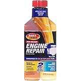 Bar's Leaks - 1000 Engine Repair - 16 oz