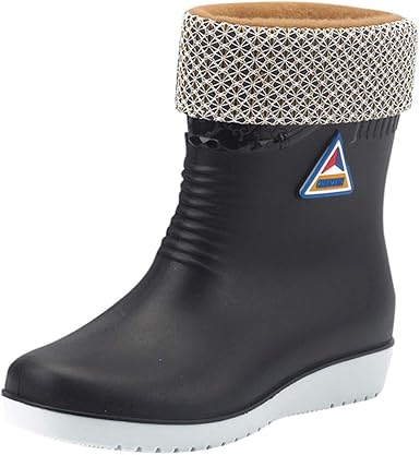 women's galoshes