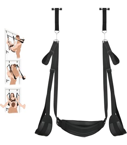 Fairy Tail Levi porno