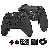 RunSnail GuliKit KK3 Max Controller, GuliKit