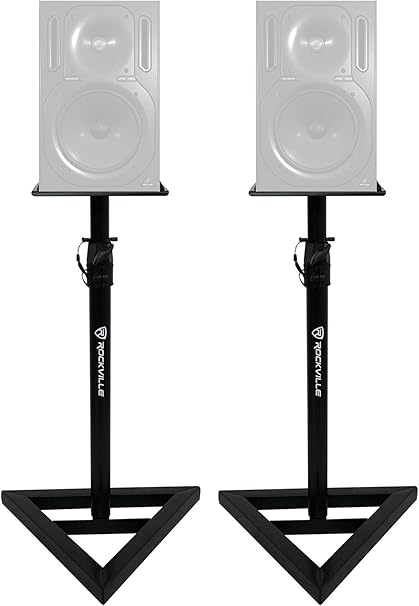 truth b2031a speakers
