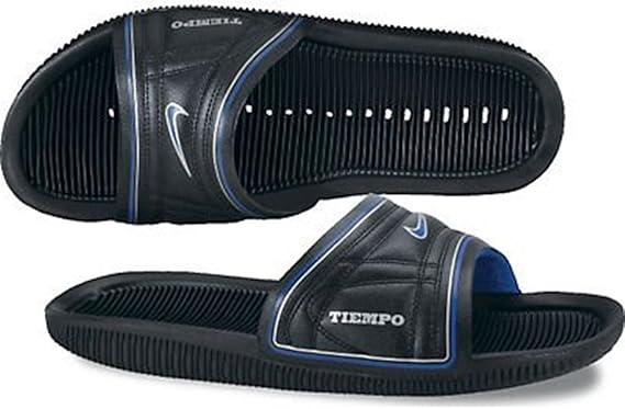 nike mercurial vapor pink