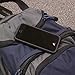 MAGPUL IPHONE 5 FIELD CASE BLK