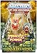 He-Man Masters of the Universe Classics Exclusive Action Figure Set Loo-Kee & Kowl
