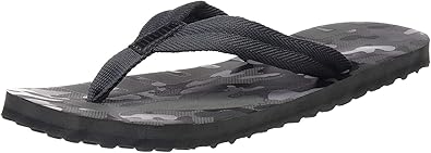 puma epic flip v2 camo