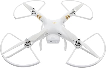 drone para gopro