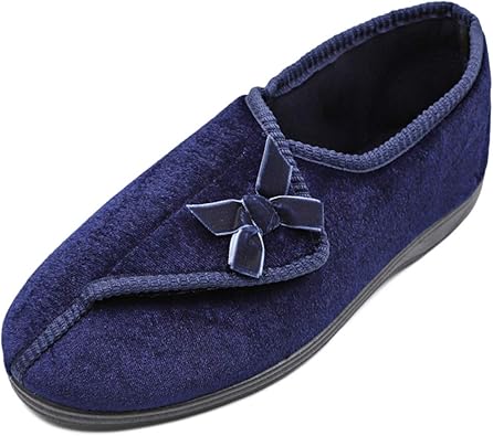 stylish diabetic shoes