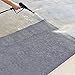 KALASONEER Oil Spill Mat (36
