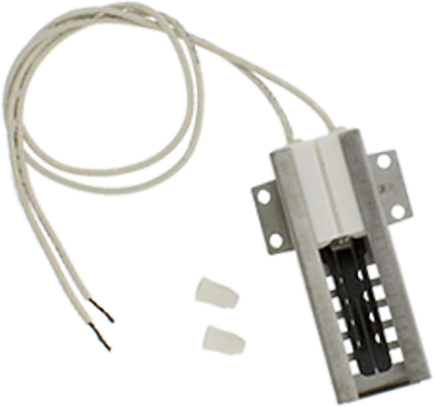 Tappan Range Igniters Replacement Parts Accessories Partselect