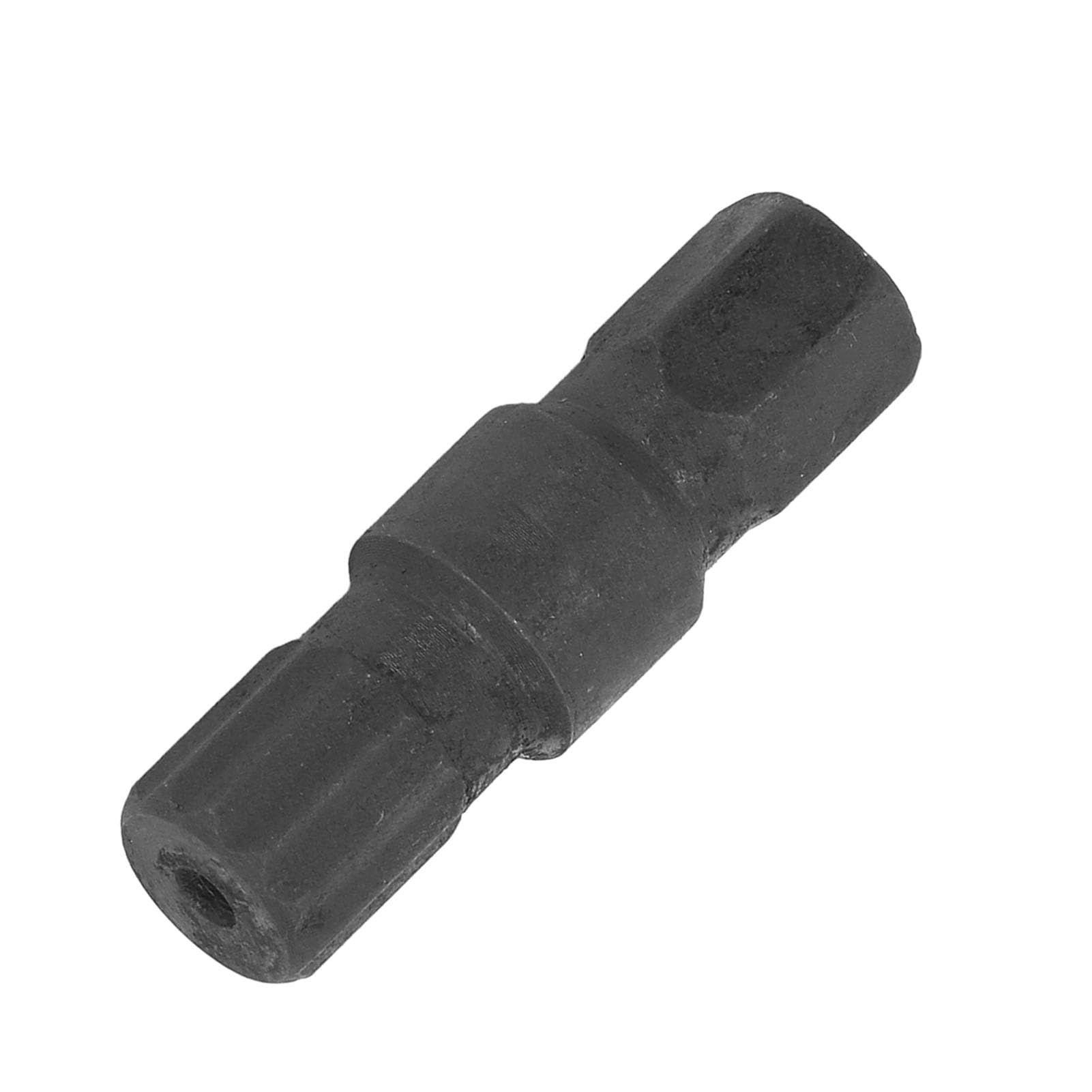 Hinge Pin Tool Replacing 9178310 189861 90200 Pin Remover Tool for Mercruiser Alpha One for Alpha One Gen II for Bravo I II III MC 1 R MR