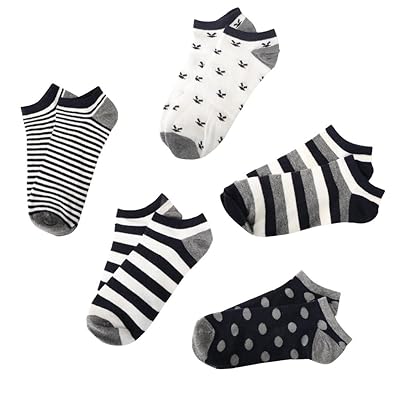 puma jetcat sneaker running socks