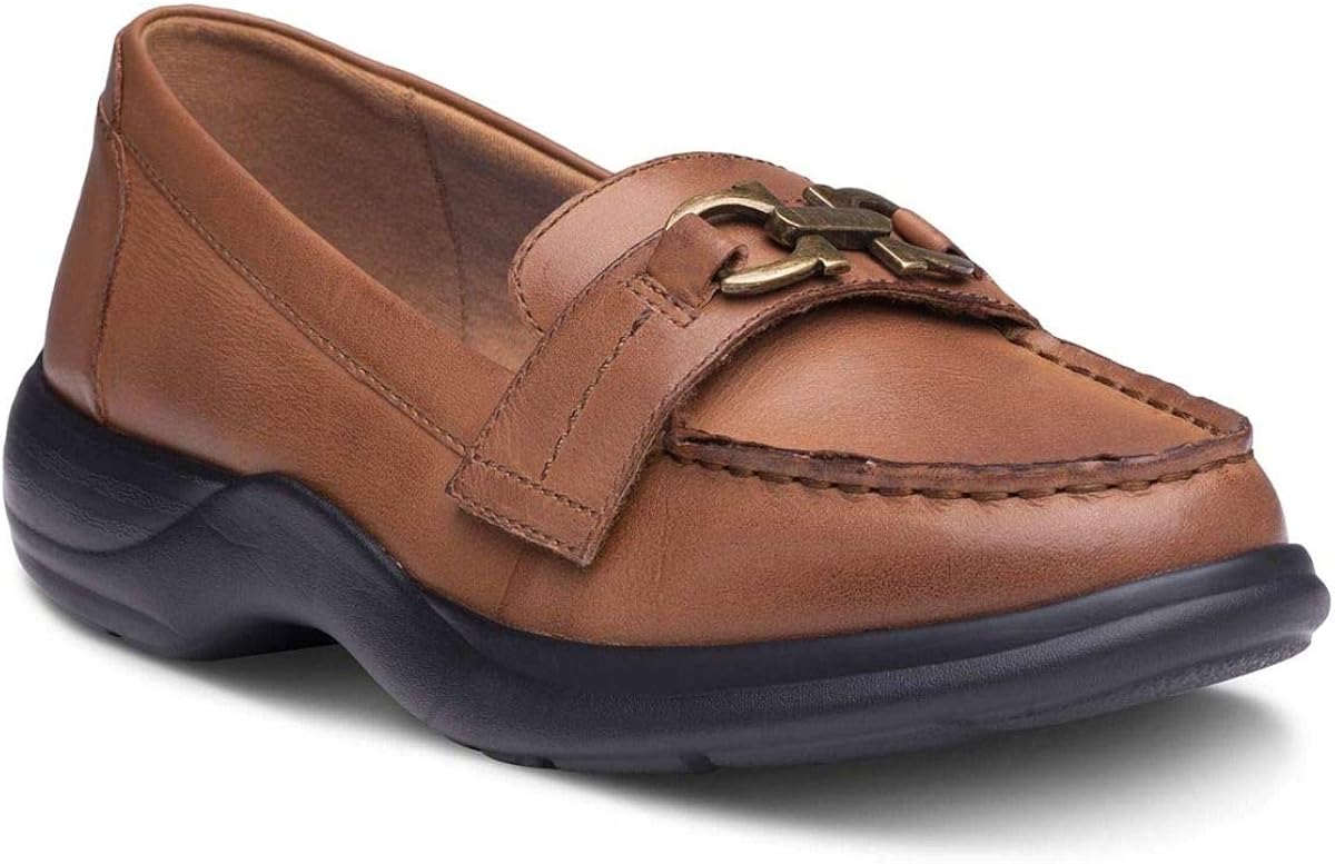 dr comfort womens diabetic shoes