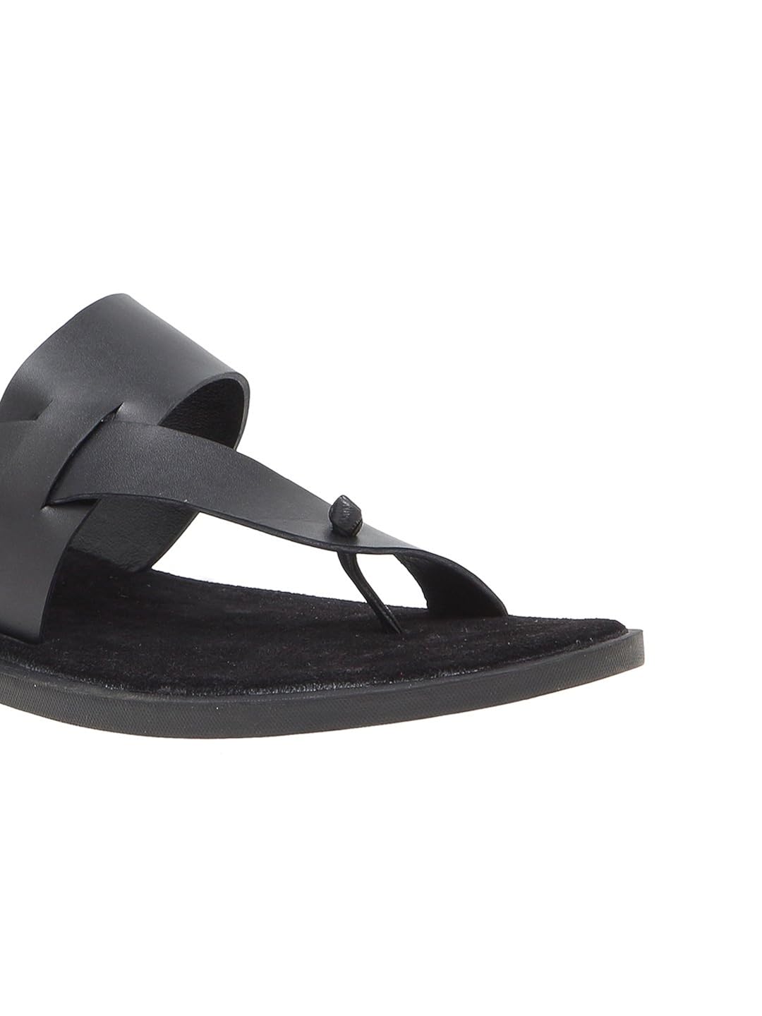 wcfc sandals