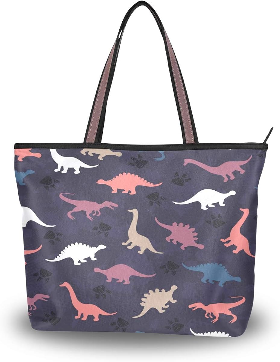 dino purse amazon