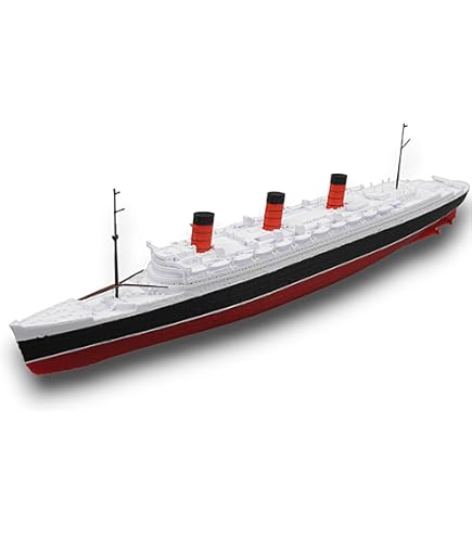 Amazon.com: TheRoller3d 12