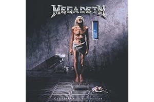 Countdown to Extinction