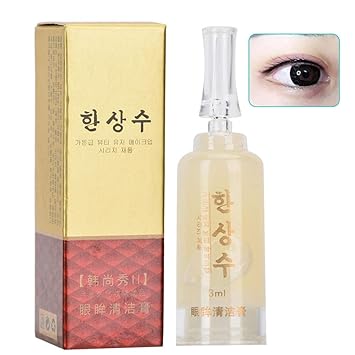 Amazon Com Microblading Permanent Tattoo Removal Cream Eyebrow