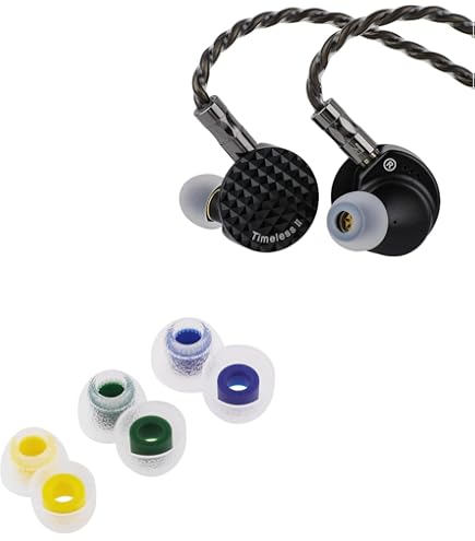 【中古】 Magnetizing Your True Love Slim Aeoliah 中古】 Magnetizing Your True Love Slim Aeoliah