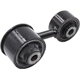Westar EM-9210 Engine Torque Strut