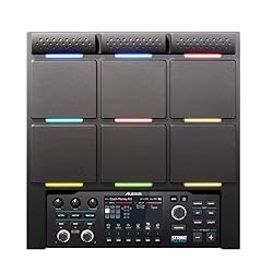 Alesis Strike Multipad - 9-Pad Percussion